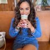 jessica_83